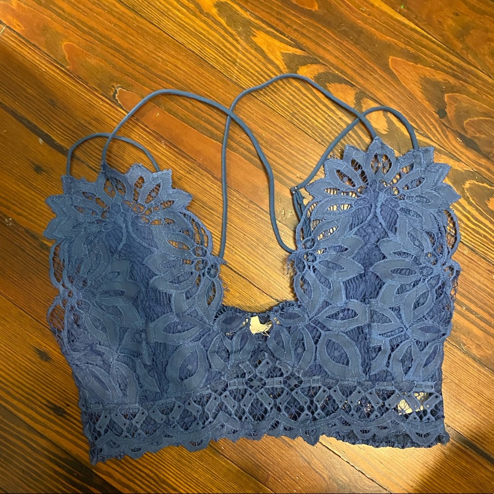 Bralette